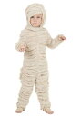 幼児 Mummy コスチューム ハロウィン 子ども コスプレ 衣装 仮装 こども イベント 子ども パーティ ハロウィーン 学芸会
