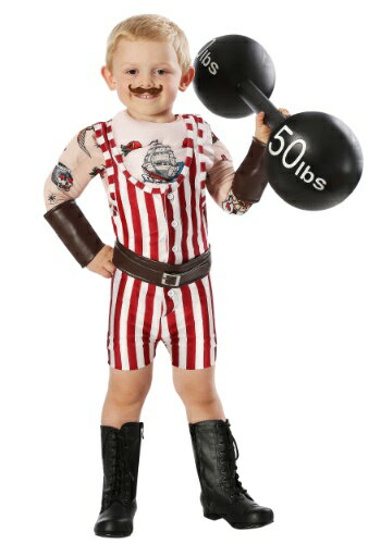 Ļ Vintage Strongman 塼 ϥ Ҥɤ ץ   ɤ ٥ Ҥɤ ѡƥ ϥ...