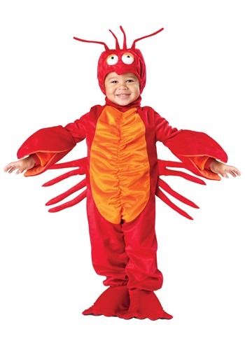 Ļ Lil Lobster 塼 ϥ Ҥɤ ץ   ɤ ٥ Ҥɤ ѡƥ ϥ ط...