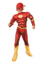 DC Comics fbNX `Ch Flash RX`[ nEB qǂ RXv ߑ  ǂ Cxg qǂ p[eB nEB[ w|