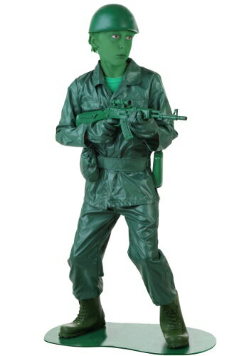 㥤 Green Army Man 塼 ϥ Ҥɤ ץ   ɤ ٥ Ҥɤ ѡƥ ϥ...