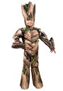 LbY Guardians of the Galaxy Groot fbNX RX`[ nEB qǂ RXv ߑ  ǂ Cxg qǂ p[eB nEB[ w|