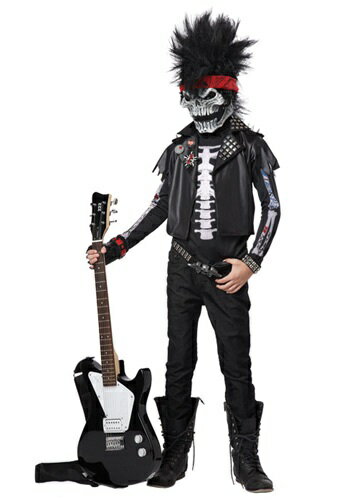 Boys' Dead Man Rockin' 塼 ϥ Ҥɤ ץ   ɤ ٥ Ҥɤ ѡƥ ...