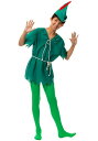 チャイルド Lost 男の子 コスチューム ハロウィン 子ども コスプレ 衣装 仮装 こども イベント 子ども パーティ ハロウィーン 学芸会