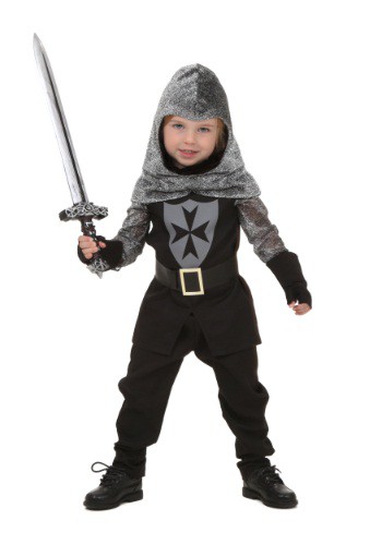 Ļ Valiant ʥ 塼 ϥ Ҥɤ ץ   ɤ ٥ Ҥɤ ѡƥ ϥ ط...