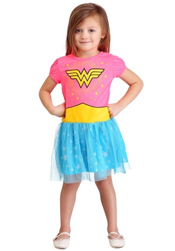 Wonder Woman 塼 Dress for λs ϥ Ҥɤ ץ   ɤ ٥ Ҥɤ ...