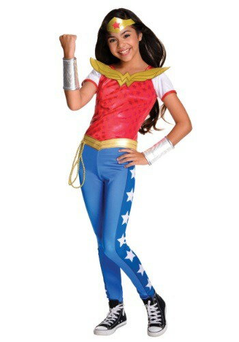 DC Superhero λs ǥå Wonder Woman 塼 ϥ Ҥɤ ץ   ɤ ...