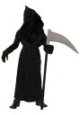 チャイルド Faceless Phantom コスチューム ハロウィン 子ども コスプレ 衣装 仮装 こども イベント 子ども パーティ ハロウィーン 学芸会