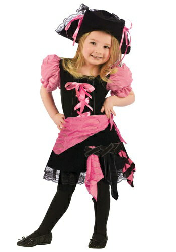 Ļ Pink Punk ± ѥ졼 塼 ϥ Ҥɤ ץ   ɤ ٥ Ҥɤ ѡƥ ϥ...