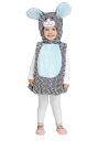 Bubble Mouse 幼児 コスチューム ハロウィン 子ども コスプレ 衣装 仮装 こども イベント 子ども パーティ ハロウィーン 学芸会