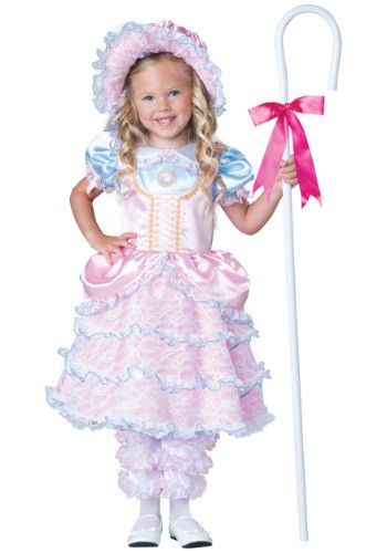 Ļ Bo Peep 塼 ϥ Ҥɤ ץ   ɤ ٥ Ҥɤ ѡƥ ϥ طݲ