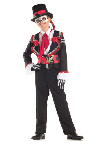 㥤 Day of the Dead 塼 ϥ Ҥɤ ץ   ɤ ٥ Ҥɤ ѡƥ ϥ...