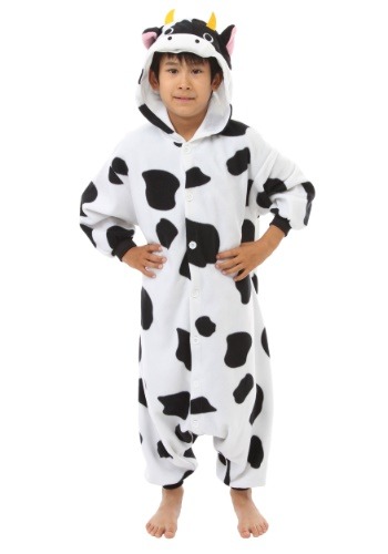å Cow 夰 塼 ϥ Ҥɤ ץ   ɤ ٥ Ҥɤ ѡƥ ϥ طݲ