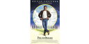 Alliance Entertainment FIELD OF DREAMS DVD ダイキャストミニカー ダイキャスト おもちゃ コレクション ミニチュア ダ...