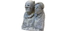 Factory Entertainment ファクトリーエンターテイメント 1966 Batman TV Series Monolith グッズ ダイキャストミ...