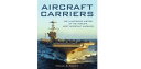 Motorbooks モータブックス Aircraft Carriers ダイキャストミニカー ダイキャスト おもちゃ コレクション ミニチュア ダイカスト モ...