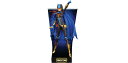 Factory Entertainment ファクトリーエンターテイメント Batgirl Ame-Comi Premium Motion Statue 1/8...