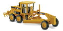 Diecast Masters Caterpillar 140h Motor Grader 1/50 Scale スケール ダイキャストミニカー ダイキャスト ...