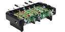GLD Products Classic 36” Foosball Table Game ダイキャストミニカー ダイキャスト おもちゃ コレクション ミニチュア...