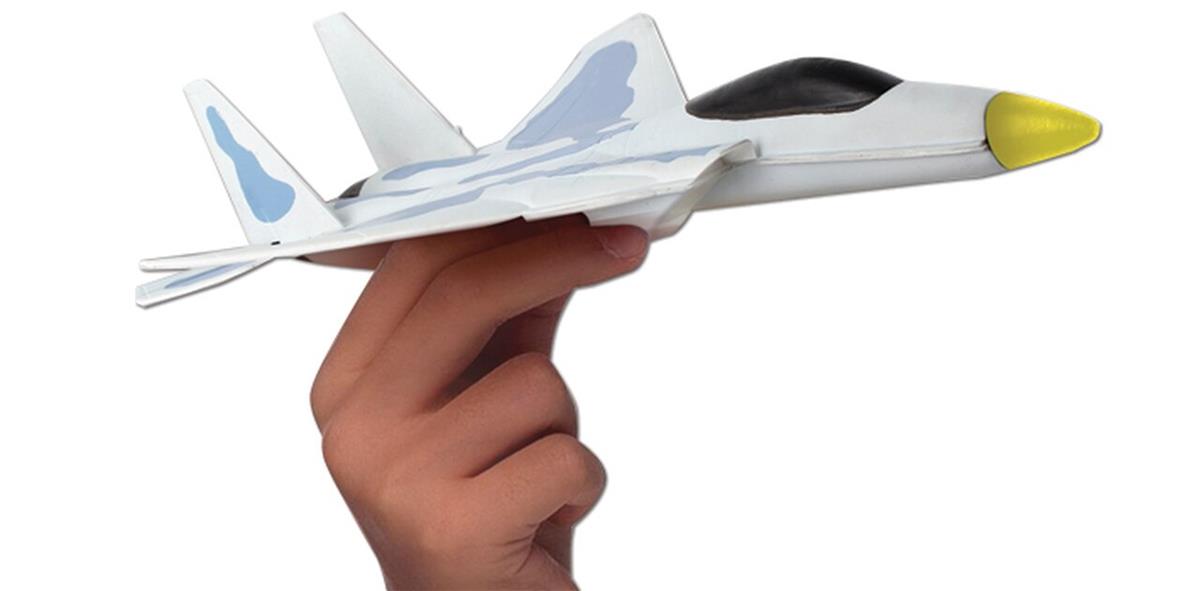 Daron F-15 Electric Glider ダイキャストミニカー ダイキャスト おもちゃ コレクション ミニチュア ダイカスト モデルカー ミニカー ...