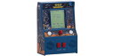 Schylling Space Invaders Handheld Arcade Game ダイキャストミニカー ダイキャスト おもちゃ コレクション ミニチュ...