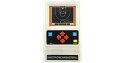 Schylling Classic Electronic Handheld Basketball Game ダイキャストミニカー ダイキャスト おもちゃ コレク...