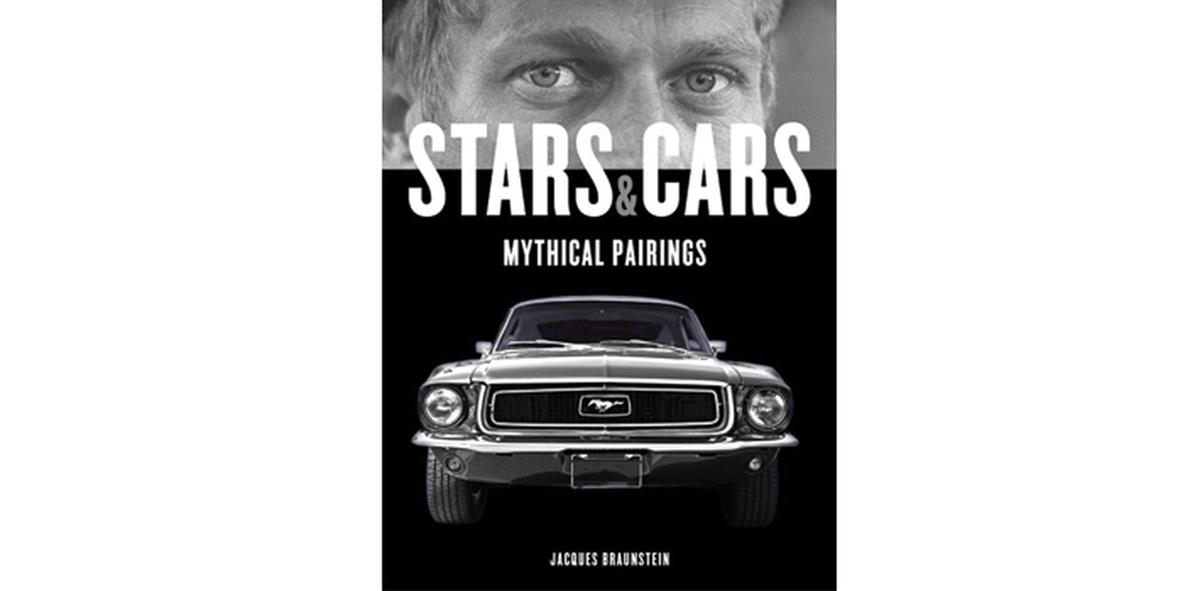 Aurum Press Stars and Cars ダイキャストミニカー ダイキャスト おもちゃ コレクション ミニチュア ダイカスト モデルカー ミニカー ...