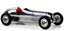 Authentic Models オーセンティックモデル Dooling Brothers Indianapolis Spindizzy Racer ダイキャス...