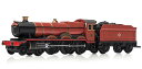 Corgi Corgi Harry Potter Hogwarts Express 1/100 Scale スケール ダイキャストミニカー ダイキャスト おもち...