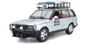 Bburago ブラーゴ Range Rover Driving Experience 1/26 Scale スケール ダイキャストミニカー ダイキャスト おも...