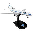 Postage Stamp Pan American DC-10 Clipper 1/400 Scale スケール ダイキャストミニカー ダイキャスト おもちゃ コレクション ミニチュア ダイカスト モデルカー ミニカー アメ車 ギフト プレゼント