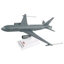 Skymarks USAF Boeing KC-46A Pegasus 1/200 Scale スケール ダイキャストミニカー ダイキャスト おもちゃ コレクシ...