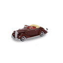 商品詳細ブランド： OxFord フォード Diecast オックスフォードダイキャスト 製造モデル年： 1936 スケール： 1/87 サイズ： 5 cm 商品説明Convertible Coupe Features ・Limited Edition Diecast Collectible ・Acrylic Display Case Included ・Perfect for HO Scale Railroad Layouts 【関連キーワード】 ダイキャストモデル / ダイキャスト / ダイカスト / ダイカストモデル / ダイカストカー / ダイキャストカー / クラシックカー / スーパーカー / スポーツカー / レーシングカー / ミニカー / カー / 高級車 / アメ車 / イタリア車 / / 国産 / 外車 / 車 /くるま / バス / バイク / ばいく / トラック / トレーラー / ダンプ / ダンプカー / ショベルカー / ヘリコプター / 警察 / ポリス / 消防車 / 飛行機 / 戦闘機 / 戦車 / 重機 / SUV / セダン / ワゴン / バン / クーペ / オープンカー / スケール / 1/12 / 1/18 / 1/24 / 1/43 / 1/64 / 1/10 / 1/25 / 1/32 / 1:12 / 1:18 / 1:24 / 1:43 / 1:64 / 1:10 / 1:25 / 1:32 / 1:12 / 1/27 / 1:27 / 1/50 / 1:50 / 1/34 / 1:34 / Scale / 玩具 / おもちゃ / オモチャ / 模型 / クラシック / モーター / 映画 / ドラマ / モデル / インテリア / 車のおもちゃ / 棚 / ディスプレイ ショーケース / ディスプレイケース / コレクションケース 【こんなシーンに】 クリスマス / 誕生日 / バレンタインデー / ホワイトデー / バレンタイン / ホワイトデーギフト / 母の日 / 父の日 / 敬老の日 / 子どもの日 / お祝い / プチギフト / 誕生日プレゼント / クリスマスプレゼント / お返し / 母の日ギフト / 父の日ギフト / 贈答品 / ヴァレンタイン / 小分け / お年賀 / チョコ以外 / 父の日プレゼント / 実用的 / ええもん / バレンタインギフト / 【こんな方に】 彼氏 / お父さん / おじいちゃん / 友達 / 男友達 / お兄ちゃん / 弟 / 兄 / パパ / 父 / 祖父 / 男性 / メンズ / 女友達 / 女性 / レディース / こども / 子供 / 子ども / キッズ / 男の子 / 女の子 /1936 Buick ビュイック Special Convertible Coupe 1/87 Scale スケール Diecast Model