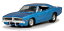 Mars shop㤨Maisto ޥ 1969 Dodge å Charger R/T 1/25  | 㥹ȥ 㥹 ֤Τ   쥯 ߥ˥奢  ǥ륫 ߥ˥  ե ץ쥼ȡפβǤʤ6,930ߤˤʤޤ