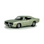 Mars shop㤨Maisto ޥ 1969 Dodge å Charger R/T 1/25  | 㥹ȥ 㥹 ֤Τ   쥯 ߥ˥奢  ǥ륫 ߥ˥  ե ץ쥼ȡפβǤʤ7,590ߤˤʤޤ