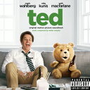 Ted テッド ぬいぐるみハット コスチューム（フリーサイズ） 映画 グッズ/DVD/レンタル/ブルーレイ/販売/購入/通販/吹き替え/ビデオ 2