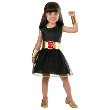 Superhero ツタンカーメン ファラオ 王様 キング エジプトu ドレス キッズ 子供用 Marvel マーブルUniverse ハロウィン コスチューム コスプレ 衣装 変装 仮装