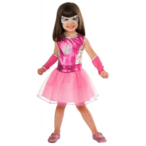 Superhero ツタンカーメン ファラオ 王様 キング エジプトu ドレス キッズ 子供用 Marvel マーブルUniverse ハロウィン コスチューム コスプレ 衣装 変装 仮装