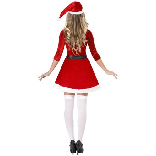 セクシー サンタクロース 大人用 女神 クリスマス クリスマス ハロウィン コスチューム コスプレ 衣装 変装 仮装