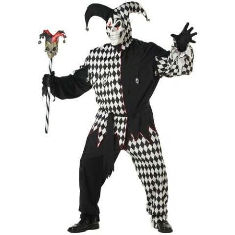 ハロウィン 仮装 メンズ その力 悪魔か 神か ハロウィン 仮装 メンズ その力 悪魔か 神か