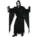 Horror ホラー映画 tシャツ イラスト スプラッター Xlサイズ 半袖tシャツ Utn308 イラスト キャラクター 売買されたオークション情報 Yahooの商品情報をアーカイブ公開 オークファン Aucfan Com