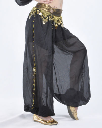 ベリーダンス 衣装 Tribal Bloomers パンツ 9 カラー コスチューム ダンス 衣装 発表会 ベリーダンス 衣装 Tribal Bloomers パンツ 9 カラー コスチューム ダンス 衣装 発表会