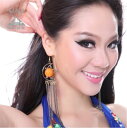 1 Pair Earrings Jewelry x[_X ߑ Accessories Earings 4 J[ RX`[ _X ߑ \