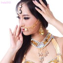 x[_X ߑ Accessorie??s India _X Jewelry Nose Chains RX`[ _X ߑ \