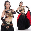 x[_X ߑ Tribal Clothing 2 Zbg u & xg 32-34B/C 2 J[ RX`[ _X ߑ \