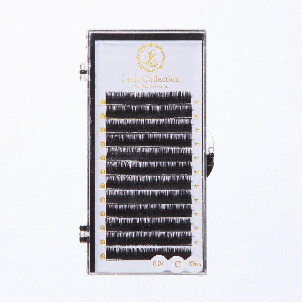 Lash Collection シングル ラッシュ セーブル 0.15mm 12列 | cカール dカール 束 毛 マツエク まつエク まつ毛 まつげエクステ まつ毛エクステ セルフ エクステ キット セット 練習 初心者 サロン プロ用 業務用 ランキング プレゼント バレンタイン ホワイトデー格安通販　バレンタイン　人気　ランキング