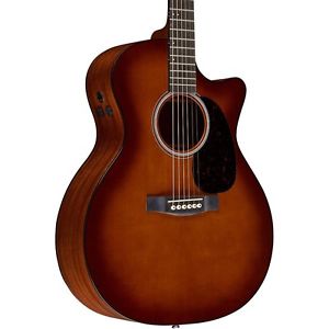 マーチン Martin Performing Artist Series GPCPA4 Shaded Top アコースティック エレクトリック ギター