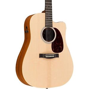 マーチン Martin Performing Artist Series 2016 DCPA5K Dreadnought アコースティック エレクトリック ギター