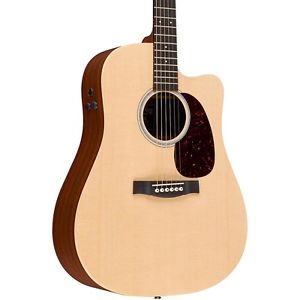 マーチン Martin Performing Artist Series 2016 DCPA5 Dreadnought アコースティック エレクトリック ギター