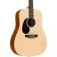 ޡ Martin X Series 2016 DX1KAE-L Dreadnought Left-Handed ƥå 쥯ȥå 